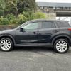 mazda cx-5 2012 -MAZDA--CX-5 LDA-KE2AW--KE2AW-110225---MAZDA--CX-5 LDA-KE2AW--KE2AW-110225- image 19