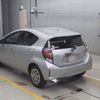 toyota aqua 2018 -TOYOTA--AQUA DAA-NHP10--NHP10-6775818---TOYOTA--AQUA DAA-NHP10--NHP10-6775818- image 11