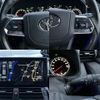 toyota land-cruiser 2022 CFJ1781548 image 11