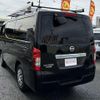 nissan caravan-van 2018 -NISSAN--Caravan Van VR2E26--108104---NISSAN--Caravan Van VR2E26--108104- image 14