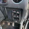 daihatsu mira 2004 quick_quick_TA-L250S_L250S-1076384 image 13