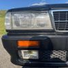 nissan gloria-van 1990 -NISSAN--Gloria E-Y31--Y31-756193---NISSAN--Gloria E-Y31--Y31-756193- image 21