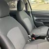 mitsubishi mirage 2017 -MITSUBISHI 【新潟 503ｾ3195】--Mirage A03A--0040753---MITSUBISHI 【新潟 503ｾ3195】--Mirage A03A--0040753- image 31