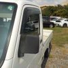 suzuki carry-truck 2015 CFJ1658965 image 9