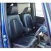 honda n-box 2017 -HONDA--N BOX DBA-JF3--JF3-2012608---HONDA--N BOX DBA-JF3--JF3-2012608- image 13