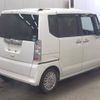 honda n-box 2017 quick_quick_DBA-JF1_JF1-1946070 image 5