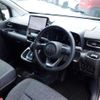 toyota sienta 2024 quick_quick_6AA-MXPL10G_MXPL10-1123809 image 7