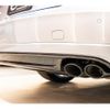 audi s8-plus 2017 CFJ1717230 image 13