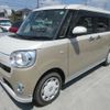 daihatsu move-canbus 2021 CFJ1524741 image 6