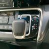 honda stepwagon 2020 -HONDA--Stepwgn 6AA-RP5--RP5-1204349---HONDA--Stepwgn 6AA-RP5--RP5-1204349- image 17