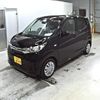 mitsubishi ek-wagon 2023 -MITSUBISHI 【岡山 581む6907】--ek Wagon B33W-0305837---MITSUBISHI 【岡山 581む6907】--ek Wagon B33W-0305837- image 5