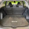 toyota rav4 2021 quick_quick_MXAA52_MXAA52-4006990 image 10