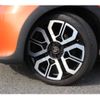 renault twingo 2018 -RENAULT--Renault Twingo ABA-AHH4B1--VF1AHB525H0770021---RENAULT--Renault Twingo ABA-AHH4B1--VF1AHB525H0770021- image 16
