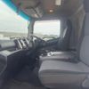 hino ranger 2017 CFJ1858520 image 17