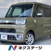 daihatsu wake 2015 -DAIHATSU--WAKE DBA-LA710S--LA710S-0009803---DAIHATSU--WAKE DBA-LA710S--LA710S-0009803- image 1