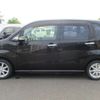 daihatsu move 2015 -DAIHATSU--Move DBA-LA150S--LA150S-1025618---DAIHATSU--Move DBA-LA150S--LA150S-1025618- image 20