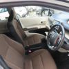 toyota sienta 2016 quick_quick_NCP175G_NCP175-7008000 image 3