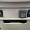 honda n-wgn 2014 CFJ1518085 image 6