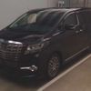 toyota alphard 2016 -TOYOTA--Alphard DBA-GGH30W--GGH30-0010656---TOYOTA--Alphard DBA-GGH30W--GGH30-0010656- image 1