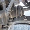mitsubishi minicab-truck 1995 No.14913 image 29