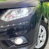 nissan x-trail 2014 -NISSAN--X-Trail DBA-NT32--NT32-028871---NISSAN--X-Trail DBA-NT32--NT32-028871- image 13