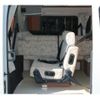 nissan nv350-caravan-van 2014 GOO_JP_700100180330241023001 image 3