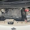 suzuki alto-van 2011 -SUZUKI--Alto Van HBD-HA25V--HA25V-721481---SUZUKI--Alto Van HBD-HA25V--HA25V-721481- image 4