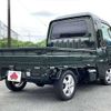 daihatsu hijet-truck 2020 504928-924728 image 2