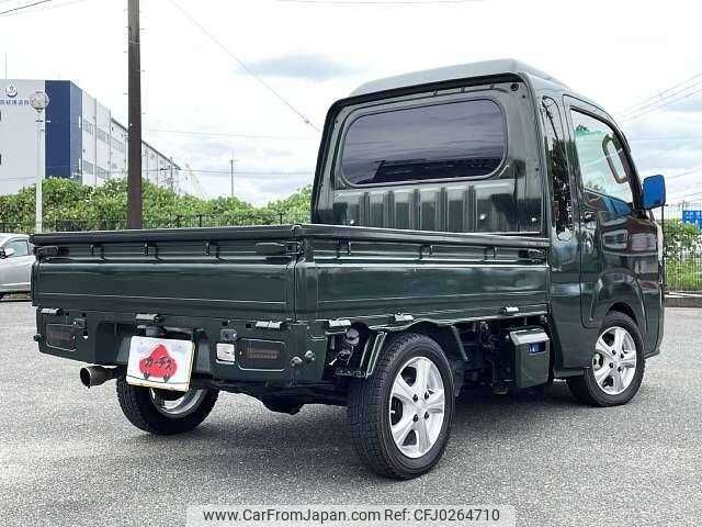 daihatsu hijet-truck 2020 504928-924728 image 2