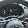 audi a3 2020 CFJ1620240 image 16