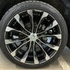 toyota land-cruiser-prado 2021 -TOYOTA--Land Cruiser Prado 3DA-GDJ150W--GDJ150-0058746---TOYOTA--Land Cruiser Prado 3DA-GDJ150W--GDJ150-0058746- image 13