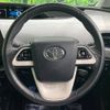 toyota prius 2016 -TOYOTA--Prius DAA-ZVW55--ZVW55-8024127---TOYOTA--Prius DAA-ZVW55--ZVW55-8024127- image 9