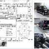 mitsubishi pajero-mini 1999 -MITSUBISHI--Pajero mini GF-H58A--H58A-0107609---MITSUBISHI--Pajero mini GF-H58A--H58A-0107609- image 3