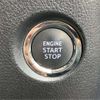 toyota vellfire 2016 -TOYOTA--Vellfire AGH35W--AGH35-0011959---TOYOTA--Vellfire AGH35W--AGH35-0011959- image 22