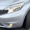 nissan note 2015 -NISSAN--Note DBA-E12--E12-402806---NISSAN--Note DBA-E12--E12-402806- image 17