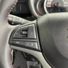 suzuki spacia 2020 -SUZUKI--Spacia DAA-MK53S--MK53S-663769---SUZUKI--Spacia DAA-MK53S--MK53S-663769- image 11