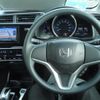 honda fit 2018 -HONDA--Fit GP6--1305562---HONDA--Fit GP6--1305562- image 20