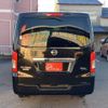 nissan caravan-van 2017 -NISSAN--Caravan Van LDF-VW2E26--VW2E26-102330---NISSAN--Caravan Van LDF-VW2E26--VW2E26-102330- image 18