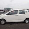 daihatsu mira-e-s 2018 23580 image 4