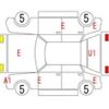 toyota hilux 2019 -TOYOTA--Hilux QDF-GUN125--GUN125-3912887---TOYOTA--Hilux QDF-GUN125--GUN125-3912887- image 2