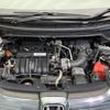 honda freed-hybrid 2018 CFJ1702328 image 19