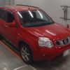 nissan x-trail 2012 -NISSAN--X-Trail NT31-233363---NISSAN--X-Trail NT31-233363- image 6