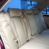 toyota crown 2000 -TOYOTA--Crown GH-JZS171--JZS171-0027087---TOYOTA--Crown GH-JZS171--JZS171-0027087- image 9