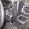 toyota probox-van 2020 -TOYOTA--Probox Van NSP160V-0053275---TOYOTA--Probox Van NSP160V-0053275- image 9