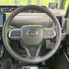 daihatsu tanto 2019 -DAIHATSU--Tanto 5BA-LA650S--LA650S-0012135---DAIHATSU--Tanto 5BA-LA650S--LA650S-0012135- image 9