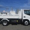 hino dutro 2012 CFJ1607818 image 10