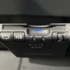 honda n-box 2014 CFJ1630309 image 6