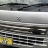 suzuki carry-truck 2017 -SUZUKI--Carry Truck EBD-DA16T--DA16T-341100---SUZUKI--Carry Truck EBD-DA16T--DA16T-341100- image 6
