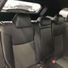 toyota corolla-cross 2023 -TOYOTA 【神戸 304ﾒ5704】--Corolla Cross 6AA-ZVG15--ZVG15-1021098---TOYOTA 【神戸 304ﾒ5704】--Corolla Cross 6AA-ZVG15--ZVG15-1021098- image 8