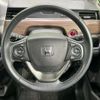 honda freed-hybrid 2019 quick_quick_GB7_GB7-3104447 image 13